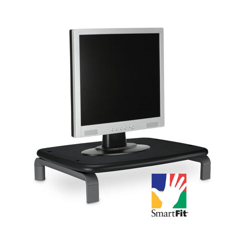 Kensington Monitor Stand